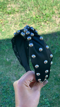 Cargar imagen en el visor de la galería, Diademas
