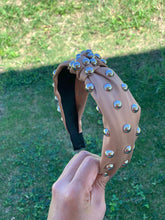 Cargar imagen en el visor de la galería, Diademas
