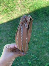 Cargar imagen en el visor de la galería, Diademas
