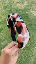 Cargar imagen en el visor de la galería, Diademas
