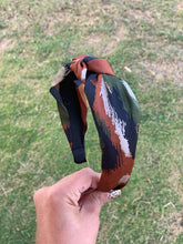 Cargar imagen en el visor de la galería, Diademas
