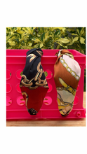 Cargar imagen en el visor de la galería, Diademas

