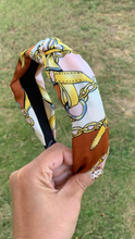 Cargar imagen en el visor de la galería, Diademas
