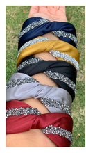 Cargar imagen en el visor de la galería, Diademas
