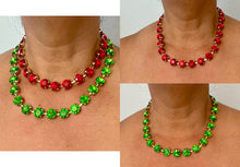 Cargar imagen en el visor de la galería, Ash Necklace
