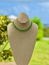 Cargar imagen en el visor de la galería, Ash Necklace
