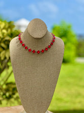 Cargar imagen en el visor de la galería, Ash Necklace
