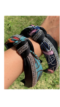 Cargar imagen en el visor de la galería, Diadema
