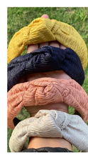 Cargar imagen en el visor de la galería, Diademas
