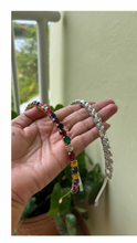 Cargar imagen en el visor de la galería, Diademas en rhinestones
