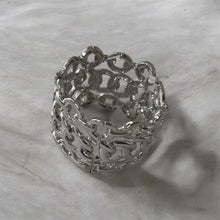 Cargar imagen en el visor de la galería, Pulsera

