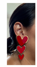 Cargar imagen en el visor de la galería, Pantallas de corazones
