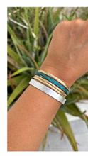 Cargar imagen en el visor de la galería, Pulsera
