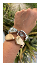 Cargar imagen en el visor de la galería, Pulsera
