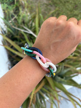 Cargar imagen en el visor de la galería, Pulsera
