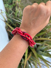 Cargar imagen en el visor de la galería, Pulsera
