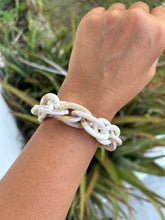 Cargar imagen en el visor de la galería, Pulsera
