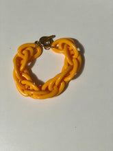 Cargar imagen en el visor de la galería, Pulsera
