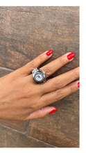 Cargar imagen en el visor de la galería, Sortija de reloj
