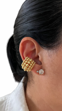 Cargar imagen en el visor de la galería, Ear cuff
