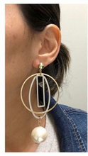 Cargar imagen en el visor de la galería, Pantallas
