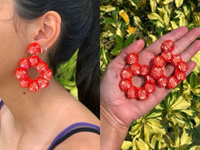 Cargar imagen en el visor de la galería, Pantallas de flores
