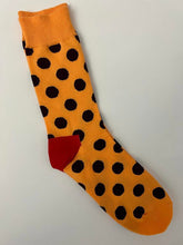 Cargar imagen en el visor de la galería, Medias “Polkadots”
