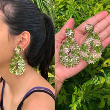 Cargar imagen en el visor de la galería, Pantallas de flor
