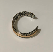 Cargar imagen en el visor de la galería, Pulsera
