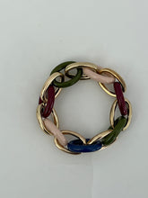 Cargar imagen en el visor de la galería, Maria's bracelet
