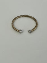 Cargar imagen en el visor de la galería, Gigi's enamel bracelet
