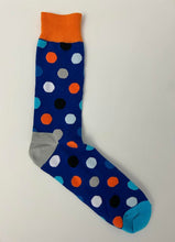 Cargar imagen en el visor de la galería, Medias “Polkadots”
