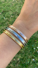 Cargar imagen en el visor de la galería, Pulsera
