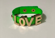 Cargar imagen en el visor de la galería, Pulsera
