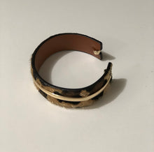 Cargar imagen en el visor de la galería, Pulsera
