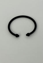 Cargar imagen en el visor de la galería, Gigi's enamel bracelet
