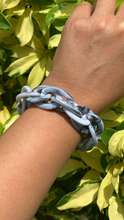 Cargar imagen en el visor de la galería, Pulsera
