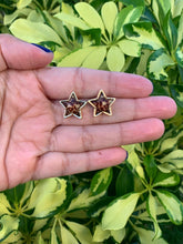 Cargar imagen en el visor de la galería, Pantallas estrellas pequeñas mixtas
