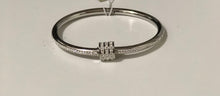 Cargar imagen en el visor de la galería, Pulsera
