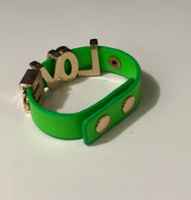 Cargar imagen en el visor de la galería, Pulsera
