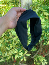 Cargar imagen en el visor de la galería, Docenas de bandanas solidas
