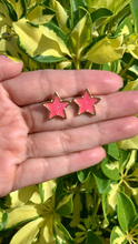Cargar imagen en el visor de la galería, Pantallas estrellas pequeñas
