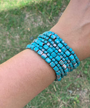 Cargar imagen en el visor de la galería, Pulsera
