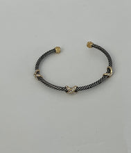 Cargar imagen en el visor de la galería, Ariana's bracelet
