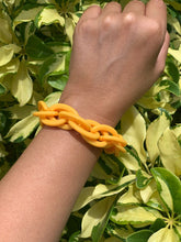Cargar imagen en el visor de la galería, Pulsera
