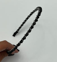 Cargar imagen en el visor de la galería, Diademas
