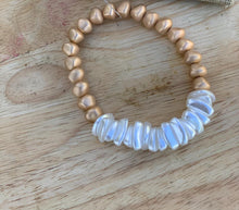 Cargar imagen en el visor de la galería, Pulsera
