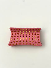 Cargar imagen en el visor de la galería, hair clips rectangulares

