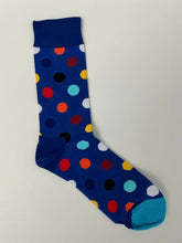 Cargar imagen en el visor de la galería, Medias “Polkadots”

