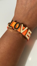 Cargar imagen en el visor de la galería, Pulsera
